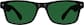 Image of Rectangle Glasses thumbnail