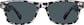 Image of Rectangle Glasses thumbnail