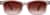 Image of Rectangle Glasses thumbnail