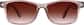 Image of Rectangle Glasses thumbnail
