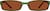 Image of Rectangle Glasses thumbnail