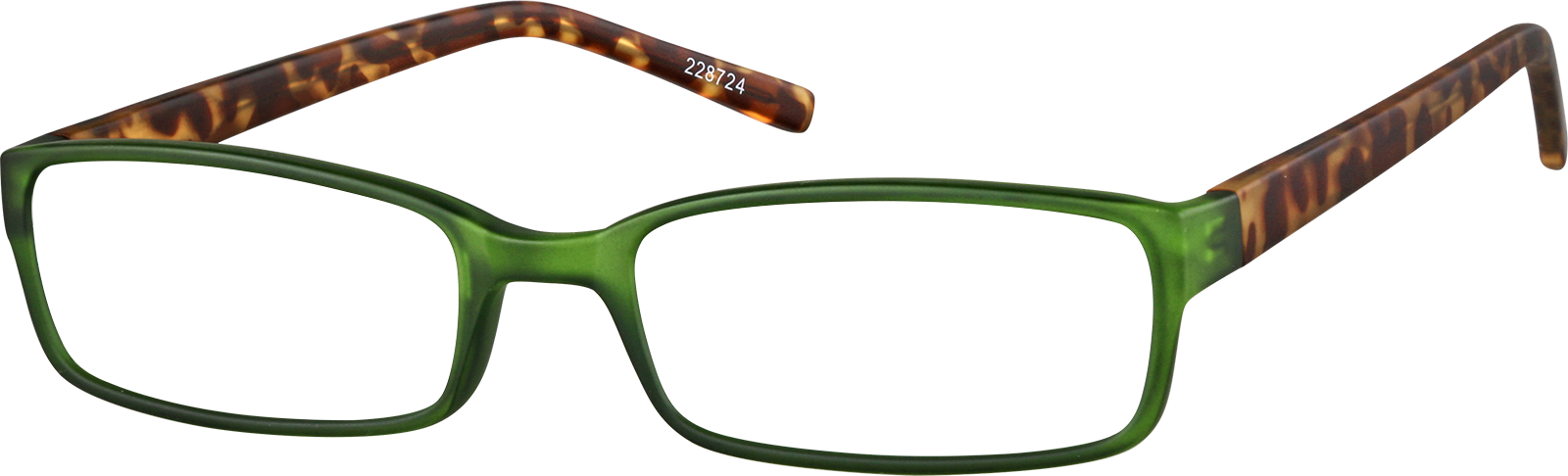 Black Rectangle Glasses #228721 | Zenni Optical Black Rectangle Glasses #228721 | Zenni Optical