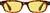 Image of Rectangle Glasses thumbnail