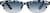 Image of Rectangle Glasses thumbnail