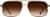 Image of Aviator Glasses thumbnail