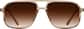 Image of Aviator Glasses thumbnail