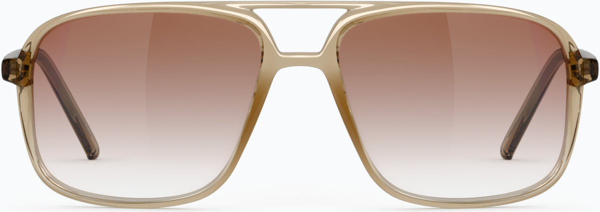 Image of Aviator Glasses thumbnail