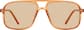 Image of Aviator Glasses thumbnail