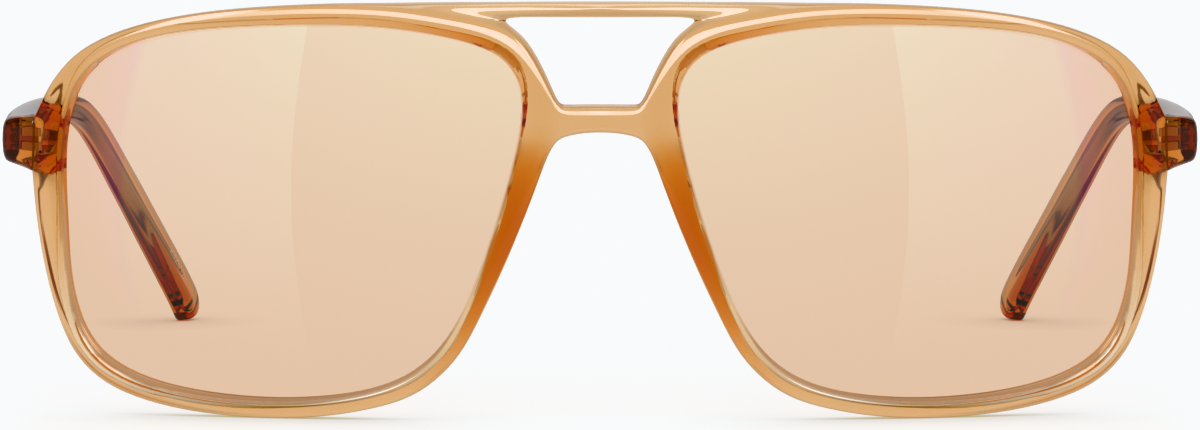 Image of Aviator Glasses thumbnail