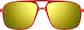 Image of Aviator Glasses thumbnail