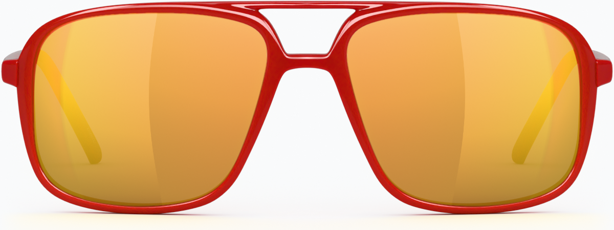 Image of Aviator Glasses thumbnail