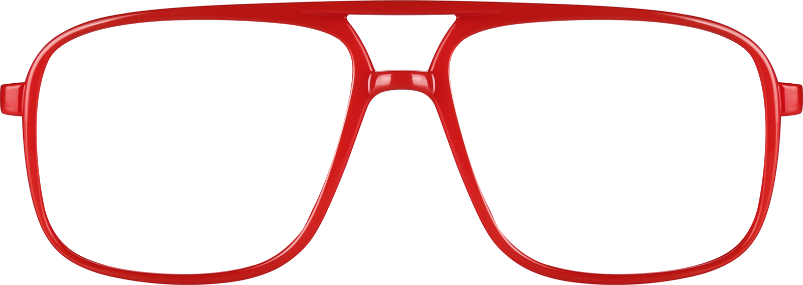 Order Page Zenni Optical