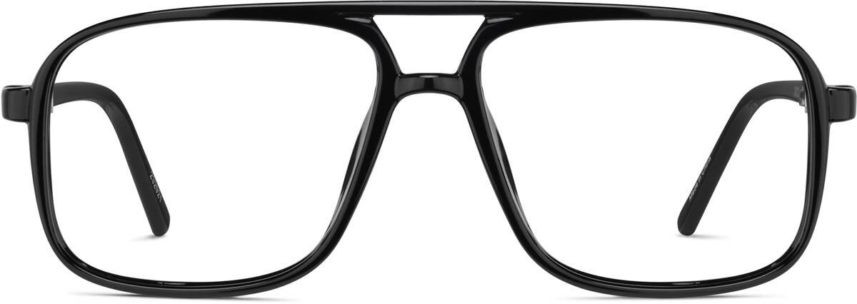 Aviator Glasses 2329