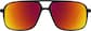 Image of Aviator Glasses thumbnail