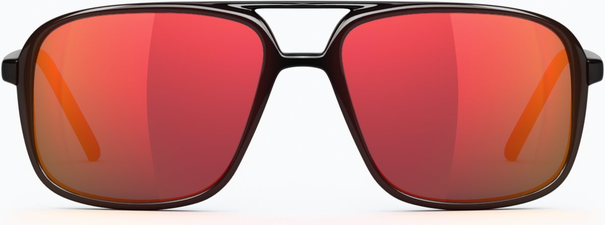Image of Aviator Glasses thumbnail