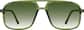 Image of Aviator Glasses thumbnail