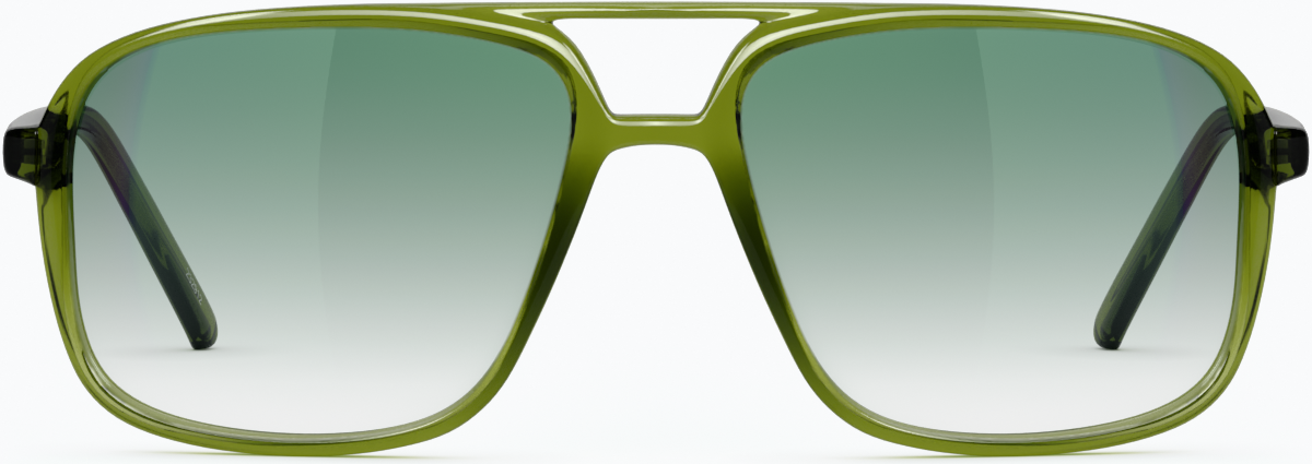 Image of Aviator Glasses thumbnail