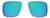 Image of Aviator Glasses thumbnail