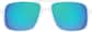 Image of Aviator Glasses thumbnail