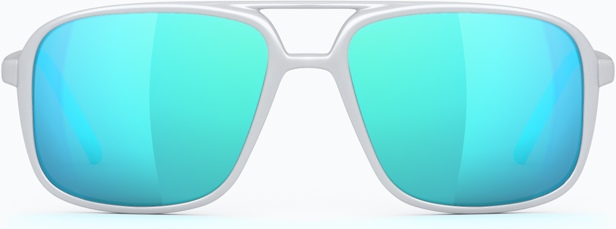 Image of Aviator Glasses thumbnail