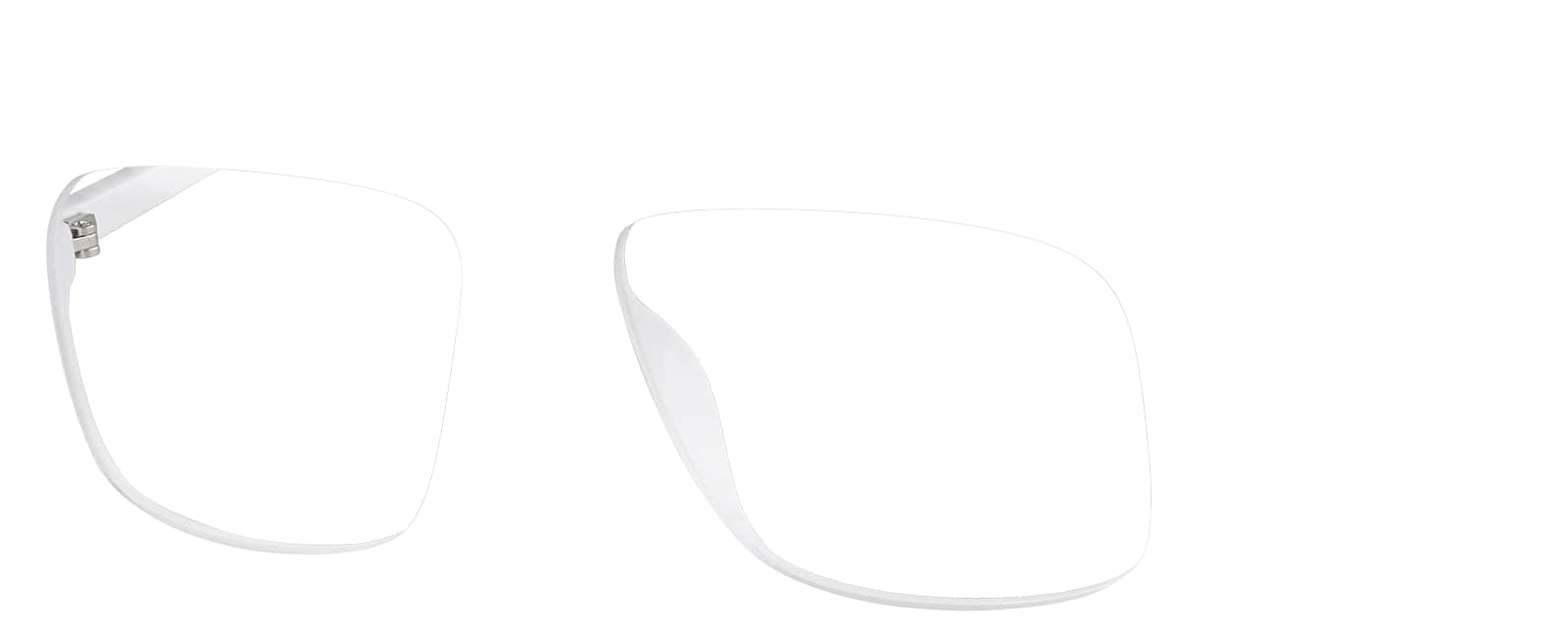 Black Aviator Glasses #232921 | Zenni Optical Canada Black Aviator Glasses #232921 | Zenni Optical Canada