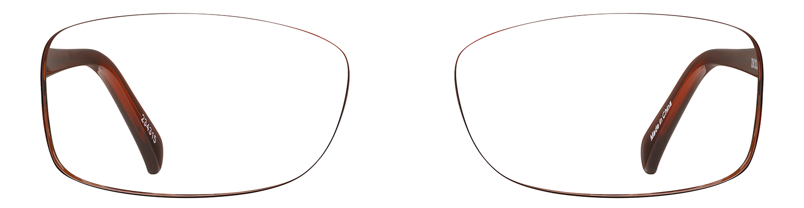 だいすけページ Amazon.com | Adidas Zx8000 Mens Shoes Size 14, Color: Semi