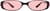 Image of Oval Glasses thumbnail