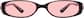 Image of Oval Glasses thumbnail