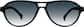 Image of Aviator Glasses thumbnail