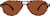 Image of Aviator Glasses thumbnail