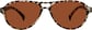 Image of Aviator Glasses thumbnail