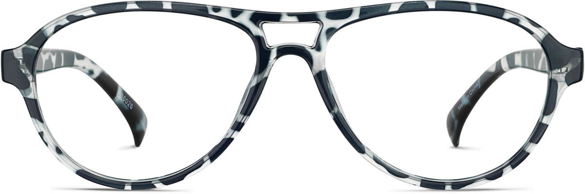 Zenni Optical - Curious what the pros are wearing? Style