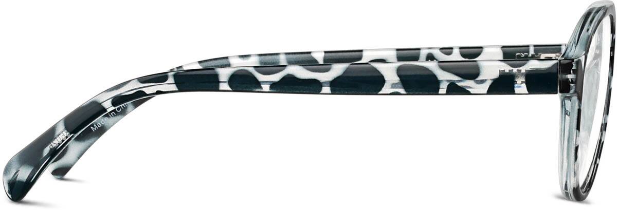 Aviator Glasses 2360