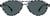 Image of Aviator Glasses thumbnail