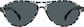 Image of Aviator Glasses thumbnail