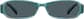 Image of Rectangle Glasses thumbnail