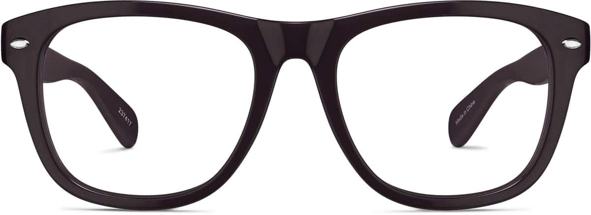 https://static.zennioptical.com/production/products/general/23/74/237417-eyeglasses-front-view.jpg