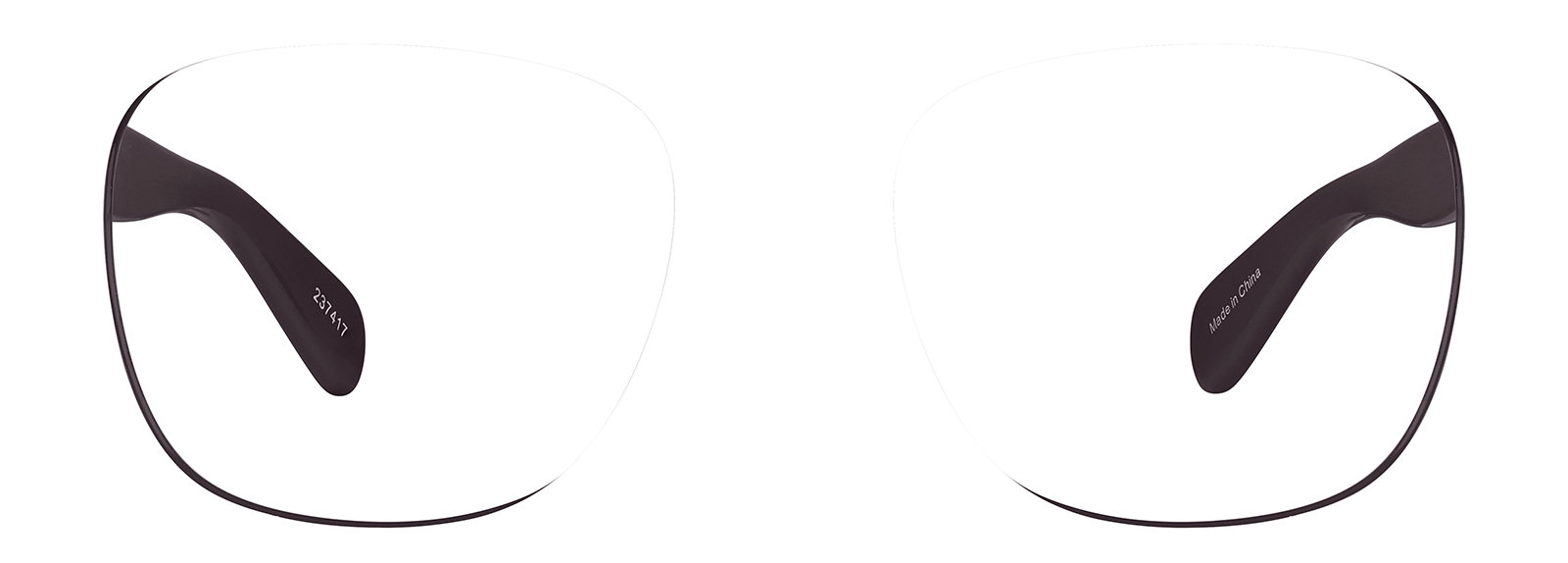 Order Page Zenni Optical