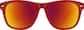 Image of Treasure Island Glasses thumbnail