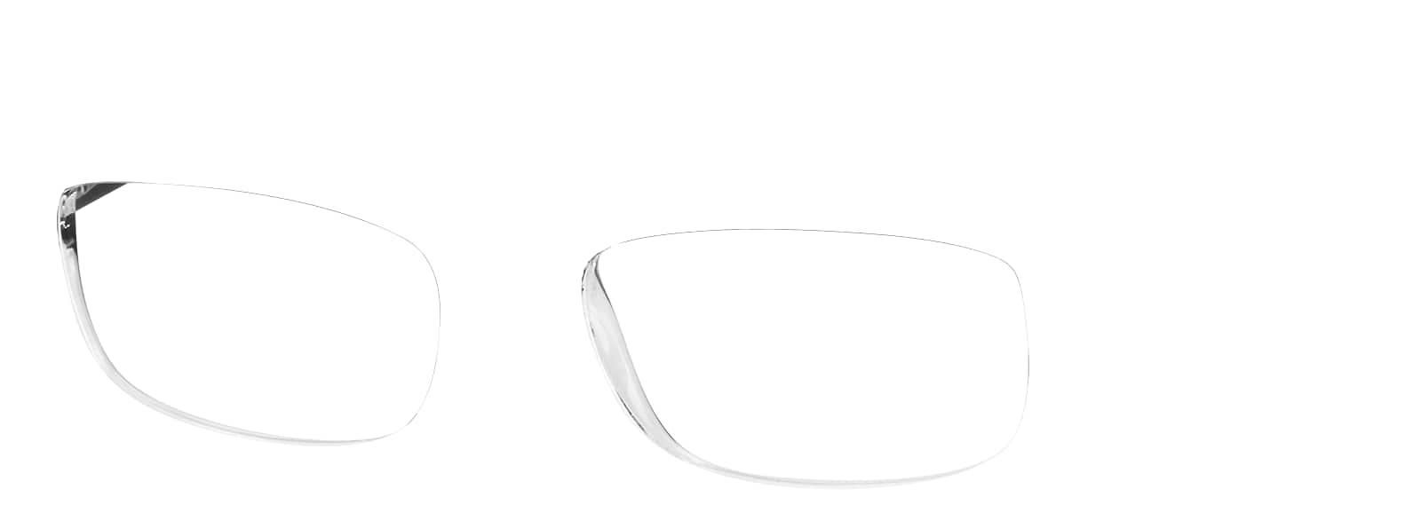 グランドセール Glasses Rectangle Tortoiseshell #238625 Optical Zenni | フェイスクリーム