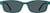 Image of Rectangle Glasses thumbnail