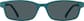 Image of Rectangle Glasses thumbnail