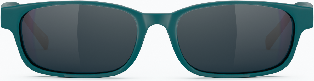 Image of Rectangle Glasses thumbnail