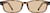 Image of Rectangle Glasses thumbnail