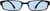Image of Rectangle Glasses thumbnail