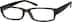 Rectangle Glasses 239721 in Multicolor