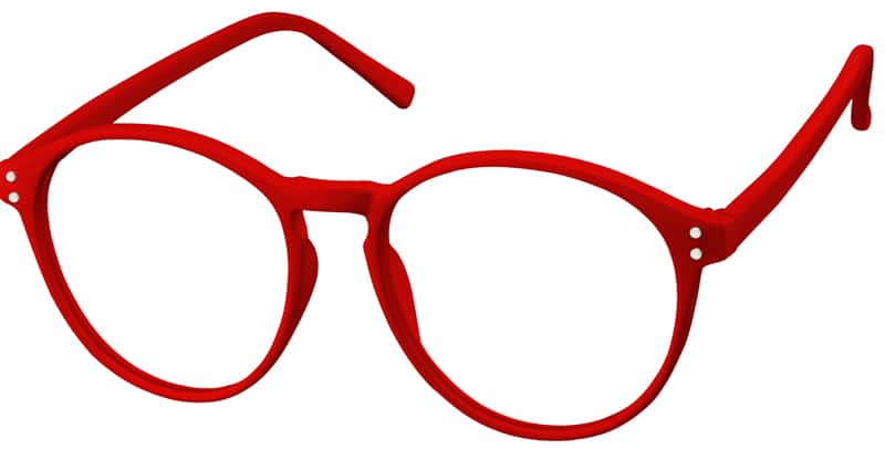 Can i please get some opinions on the sizing of these glasses? Do