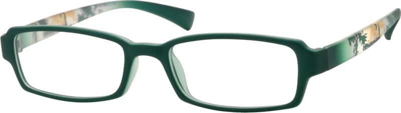 ディメンションオー GG-RTX5060Ti-E8GB/OC/DF | GG-RTX5060Ti-E8GB/OC/DF | 玄人志向