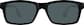 Image of Rectangle Glasses thumbnail