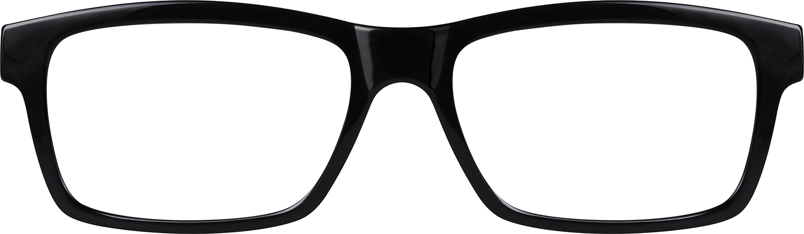 ＳＯＮＹdigihi-vision Amazon.com : SVBONY SV221 90 Degree Diagonal Mirror